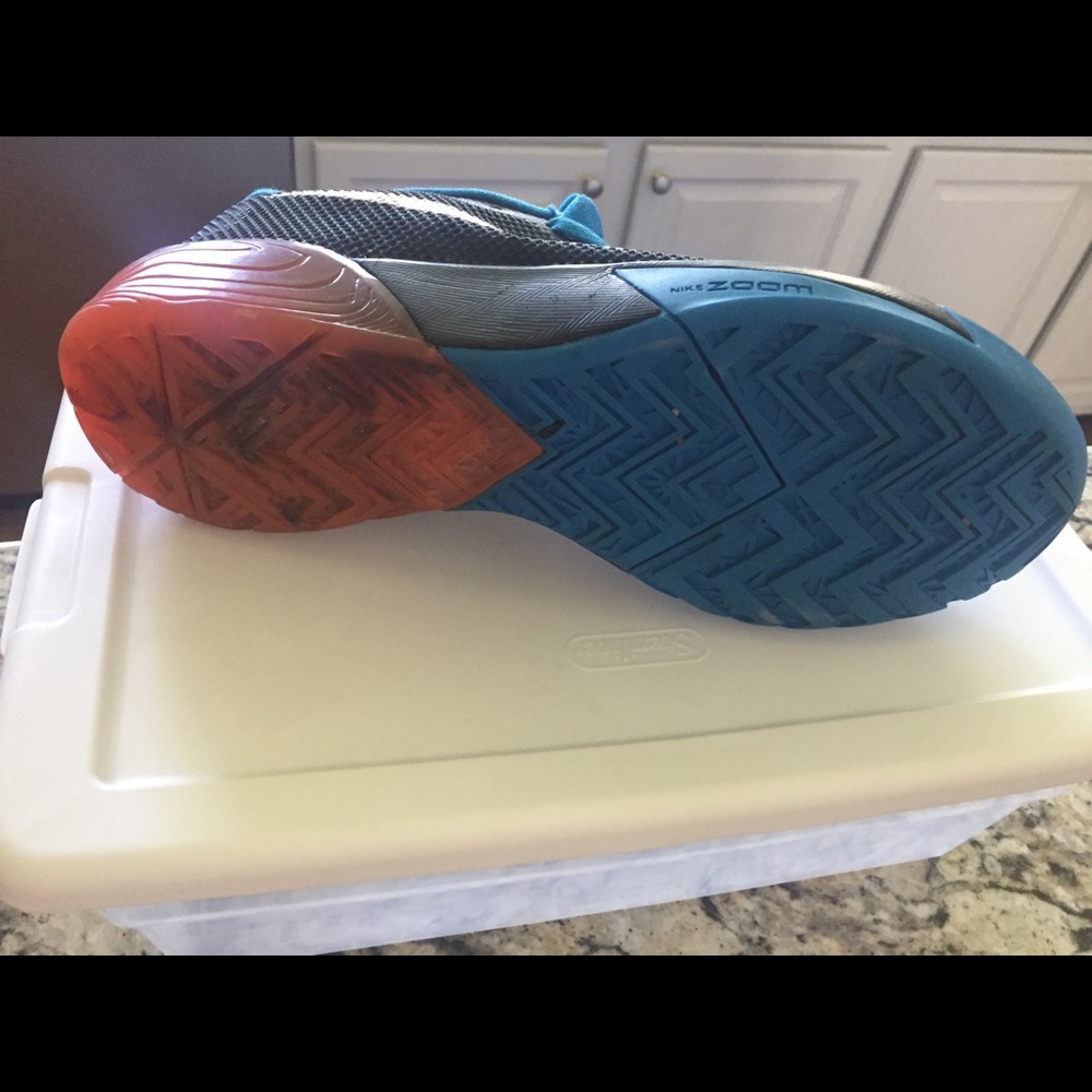KDs - Picture 3 of 5